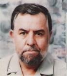 taher ebrahim.JPG - 4.66 kB 
